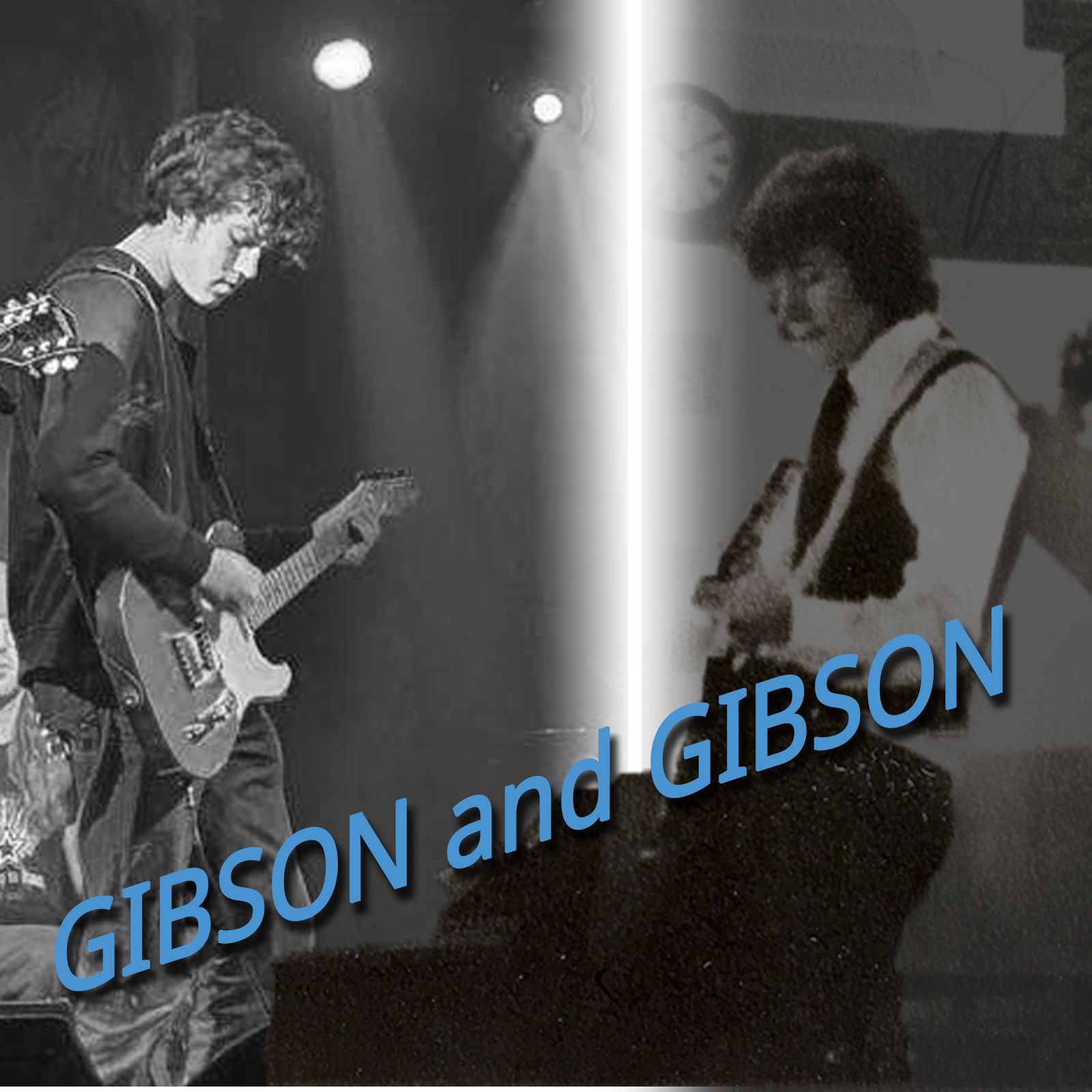gibsonandgibson